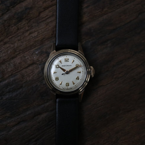 MOVADO / KS-937